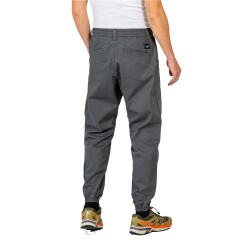 Reell Reflex Boost Hose Vulcan Grey