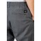 Reell Reflex Boost Hose Vulcan Grey