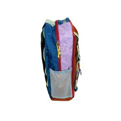 Cotopaxi Rucksack Batac 24L Black