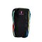 Cotopaxi Rucksack Batac 24L Black