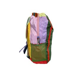 Cotopaxi Rucksack Batac 24L Green