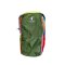 Cotopaxi Rucksack Batac 24L Green