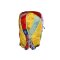 Cotopaxi Rucksack Batac 24L Green
