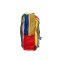 Cotopaxi Rucksack Batac 24L Green