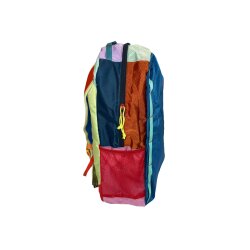Cotopaxi Rucksack Batac 24L Blue