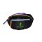Cotopaxi Kapia 1.5L Hip Pack Del Dia Dark Green