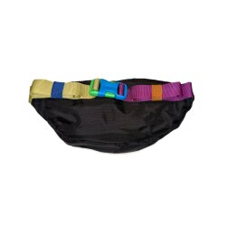 Cotopaxi Kapai 1.5L Hip Pack Del Dia Dark Purple
