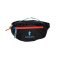 Cotopaxi Kapia 1.5L Hip Pack Del Dia Dark Purple