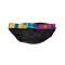 Cotopaxi Kapia 1.5L Hip Pack Del Dia Dark Purple
