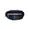 Cotopaxi Kapia 1.5L Hip Pack Del Dia Dark Blue