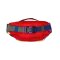 Cotopaxi Kapia 1.5L Hip Pack Del Dia Clay/Yellow 2