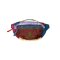 Cotopaxi Kapia 1.5L Hip Pack Del Dia Clay/Teal