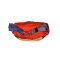 Cotopaxi Kapia 1.5L Hip Pack Del Dia Clay/Teal