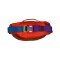 Cotopaxi Kapia 1.5L Hip Pack Del Dia Clay/Yellow