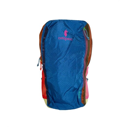 Cotopaxi Rucksack Batac 16L Blue