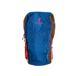 Cotopaxi Rucksack Batac 16L Blue