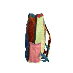 Cotopaxi Rucksack Batac 16L Blue