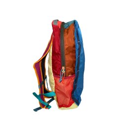 Cotopaxi Rucksack Batac 16L Blue