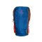 Cotopaxi Rucksack Batac 16L Blue