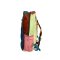 Cotopaxi Rucksack Batac 16L Blue