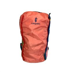 Cotopaxi Rucksack Batac 16L Rose