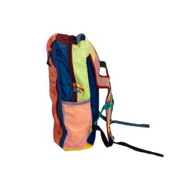 Cotopaxi Rucksack Batac 16L Rose