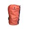 Cotopaxi Rucksack Batac 16L Rose