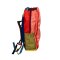 Cotopaxi Rucksack Batac 16L Rose