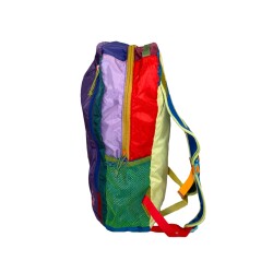 Cotopaxi Rucksack Batac 16L Purple