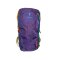 Cotopaxi Rucksack Batac 16L Purple
