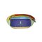 Cotopaxi Kapia 3L Hip Pack Del Dia Retro Blue