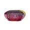 Cotopaxi Kapia 3L Hip Pack Del Dia Lilac