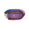 Cotopaxi Kapai 3L Hip Pack Del Dia Purple