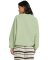 Billabong The Waves Crewneck Pistachio