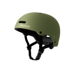 Mystic Vandal Helmet Wasserporthelm Moss