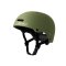 Mystic Vandal Helmet Wasserporthelm Moss