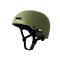 Mystic Vandal Helmet Wasserporthelm Moss
