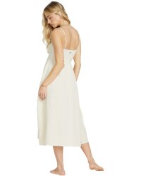 Billabong Off The Coast Midikleid 