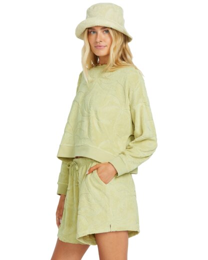 Billabong Sun Tempo Shorts