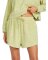 Billabong Sun Tempo Shorts