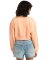 Billabong Sweater Last Session Soft Peach