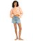 Billabong Sweater Last Session Soft Peach S