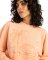 Billabong Sweater Last Session Soft Peach S