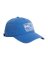 Billabong True Tides Dad Cap Ultra Marine
