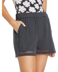 Billabong Walkshorts Summers End Black Sands