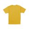 Captain Fin T-Shirt Surf Donkey Mineral Yellow