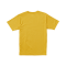Captain Fin T-Shirt Surf Donkey Mineral Yellow