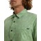 Billabong Solana SS Hemd Cord Sage