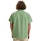 Billabong Solana SS Hemd Cord Sage