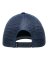 Billabong Boys Podium Trucker Cap Navy Multi